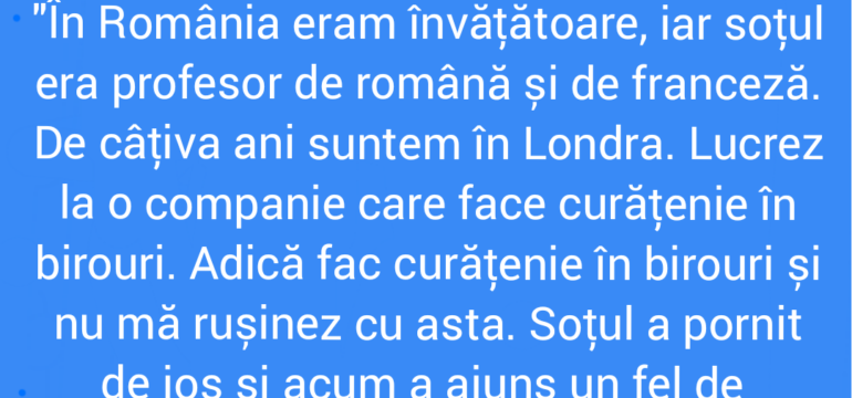 Polish_20220916_194334042