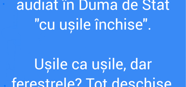 Polish_20220916_195720818