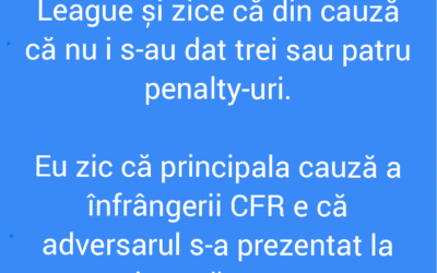 Polish_20220916_200314477