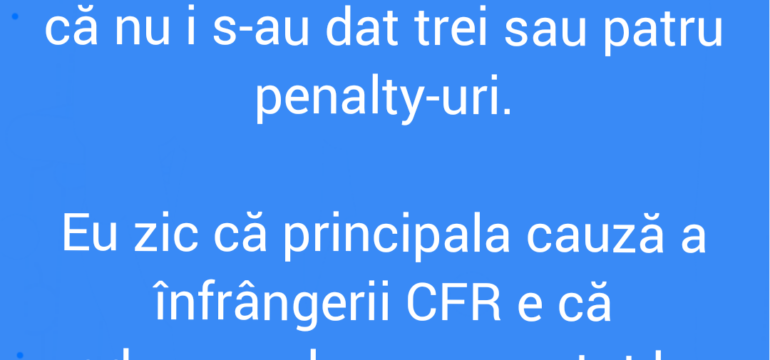 Polish_20220916_200314477