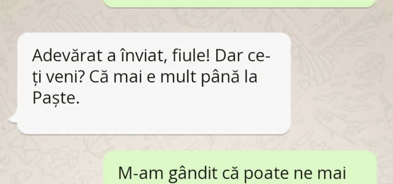 Polish_20220916_202935890