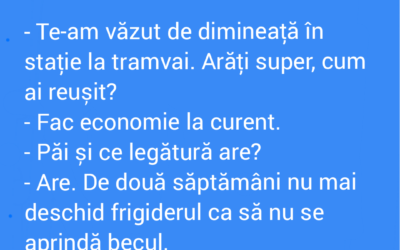 Polish_20220916_204228241