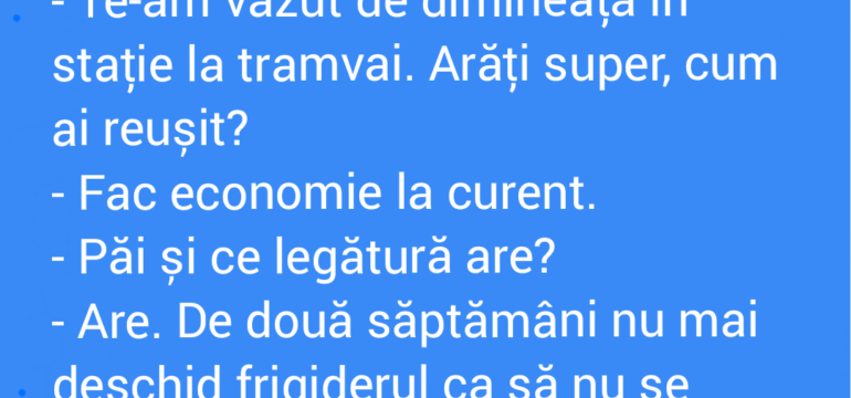 Polish_20220916_204228241