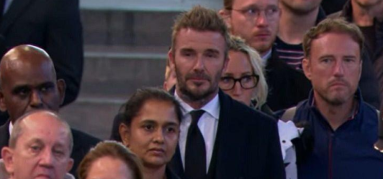 Polish_20220917_003948392