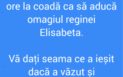Polish_20220917_022138431