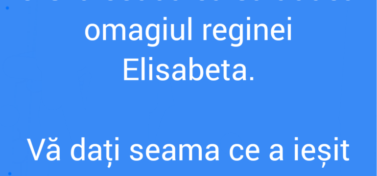 Polish_20220917_022138431