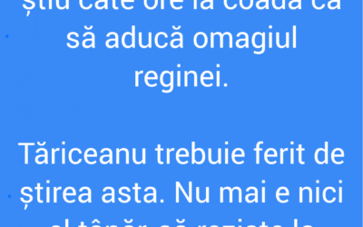 Polish_20220917_024835720