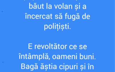 Polish_20220917_121834782