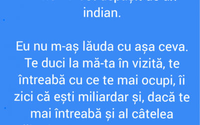 Polish_20220917_123303162