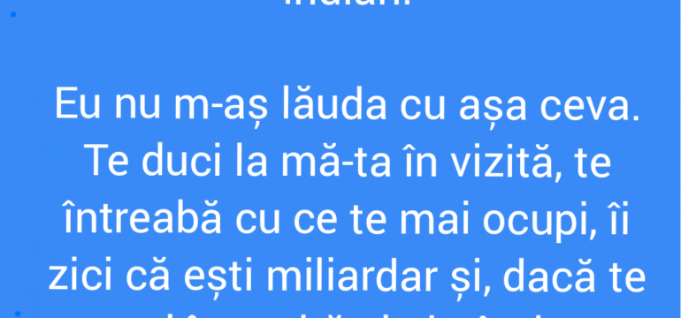 Polish_20220917_123303162