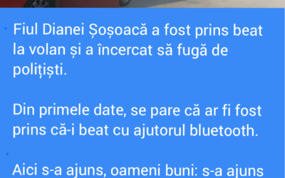 Polish_20220917_124432804
