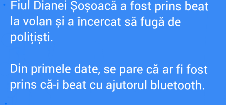 Polish_20220917_124432804