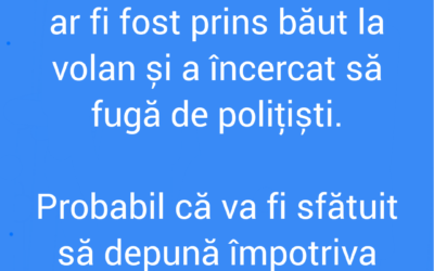Polish_20220917_125911244