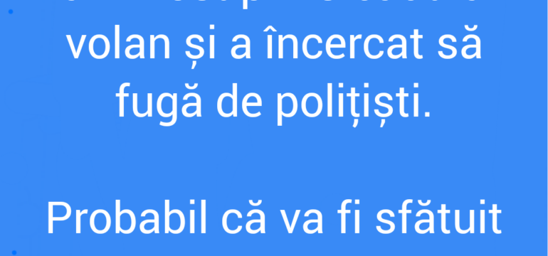 Polish_20220917_125911244