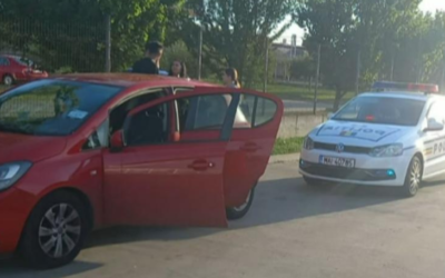 Polish_20220917_131701914