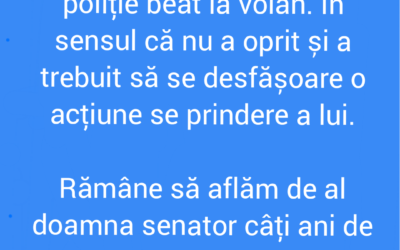 Polish_20220917_154829611
