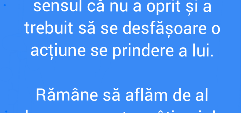 Polish_20220917_154829611