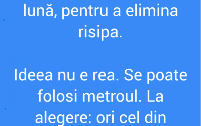 Polish_20220917_191124336