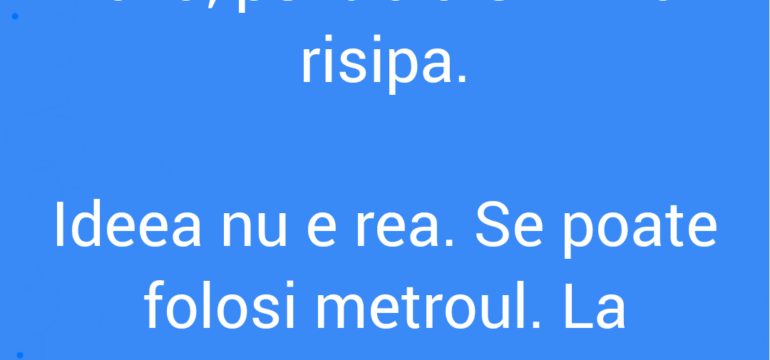 Polish_20220917_191124336