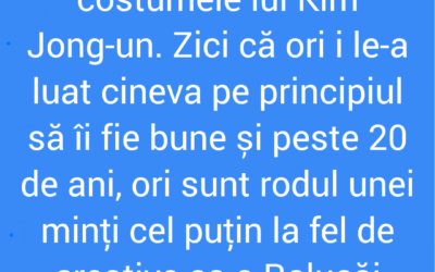 Polish_20220917_204304368