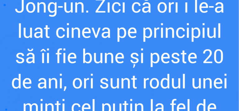 Polish_20220917_204304368