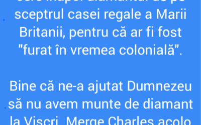 Polish_20220917_214209949