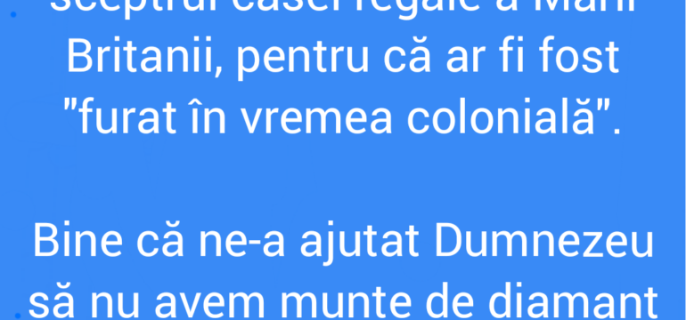 Polish_20220917_214209949