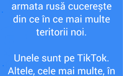 Polish_20220917_215257727