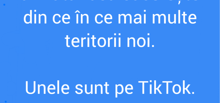 Polish_20220917_215257727