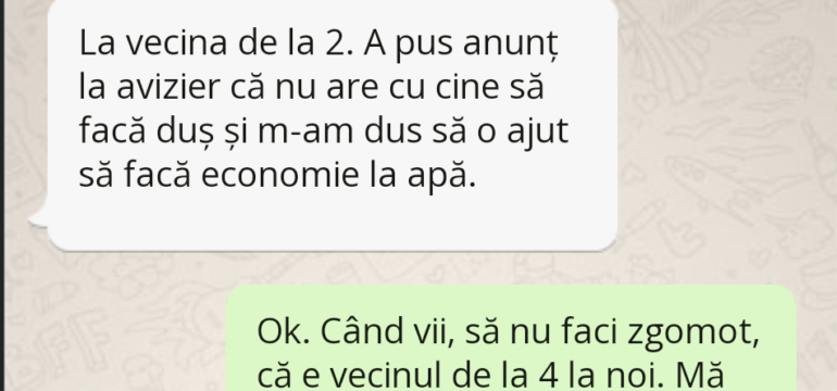 Polish_20220917_223111058