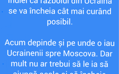 Polish_20220917_234739872