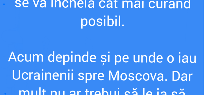 Polish_20220917_234739872