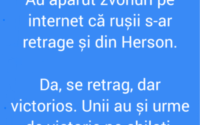 Polish_20220918_015012517