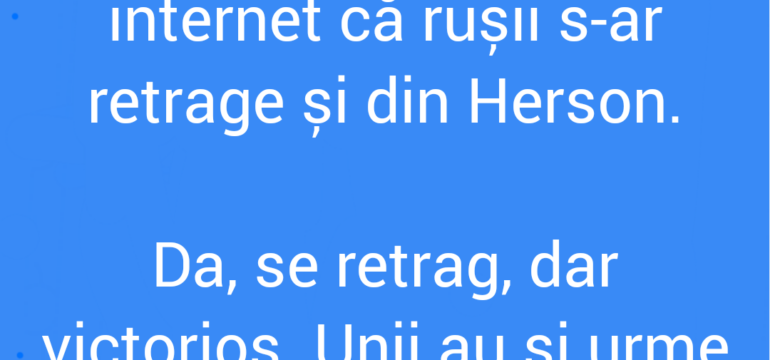 Polish_20220918_015012517