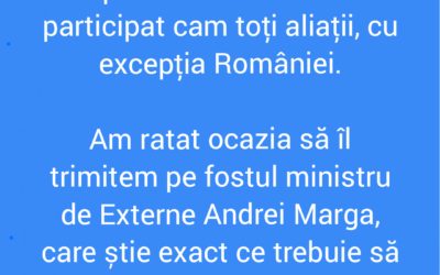 Polish_20220918_015607573