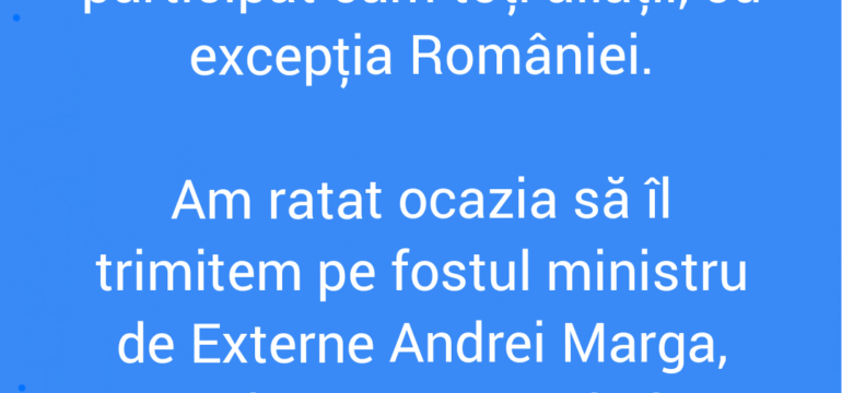 Polish_20220918_015607573