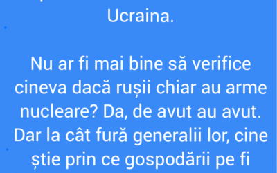 Polish_20220918_021100441