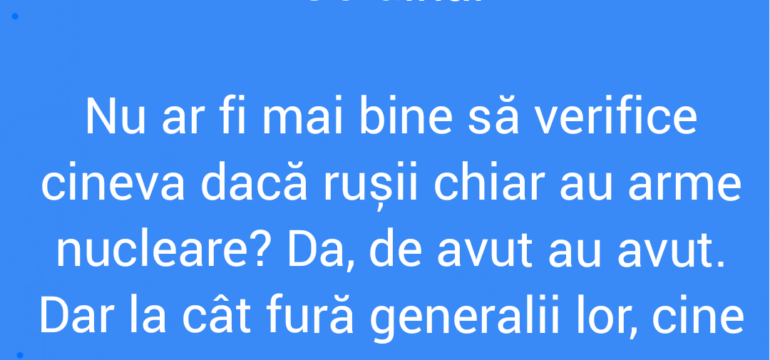 Polish_20220918_021100441