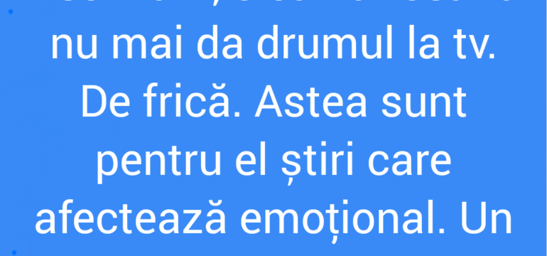 Polish_20220918_101308090