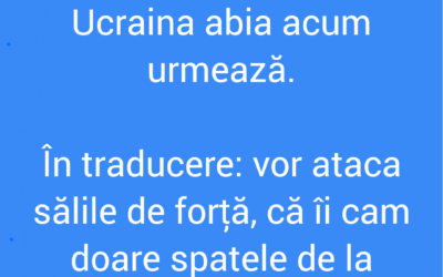 Polish_20220918_102549375