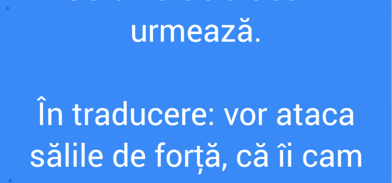 Polish_20220918_102549375