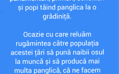 Polish_20220918_103305930