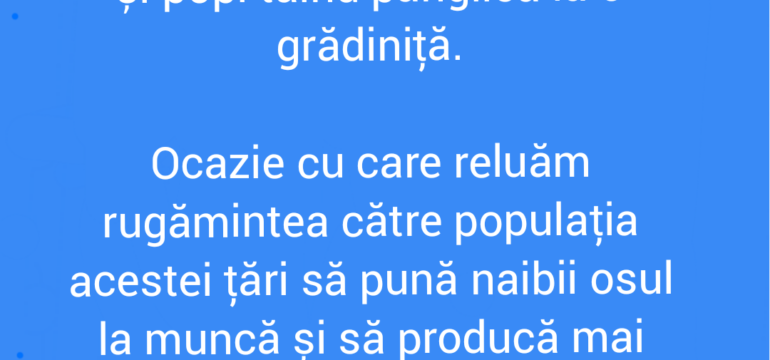 Polish_20220918_103305930