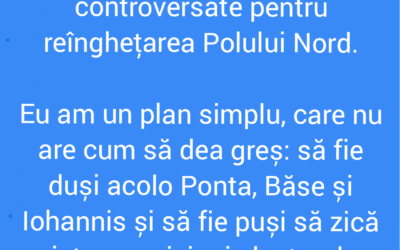 Polish_20220918_104858361