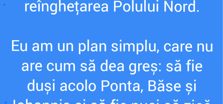 Polish_20220918_104858361