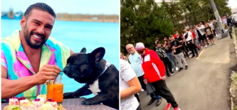 Polish_20220918_110717825