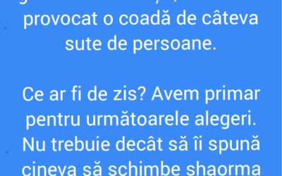 Polish_20220918_111457681
