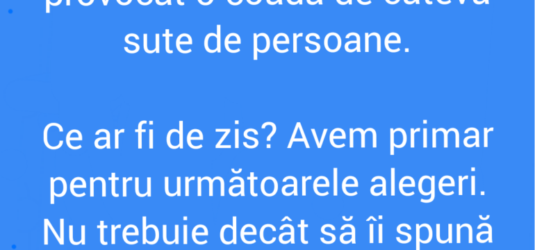 Polish_20220918_111457681