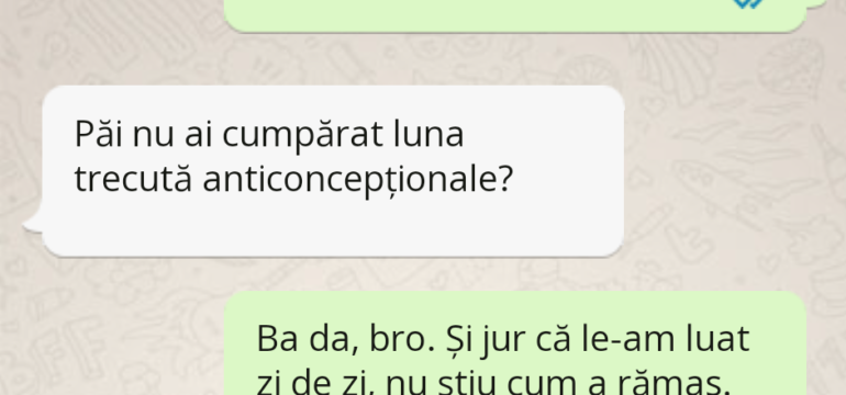 Polish_20220918_121615113