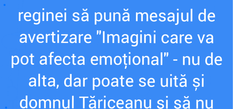 Polish_20220918_132747053